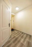 квартира, Харьков, Масельского метро, Северный пер.