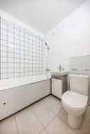 квартира, Харьков, Масельского метро, Северный пер.