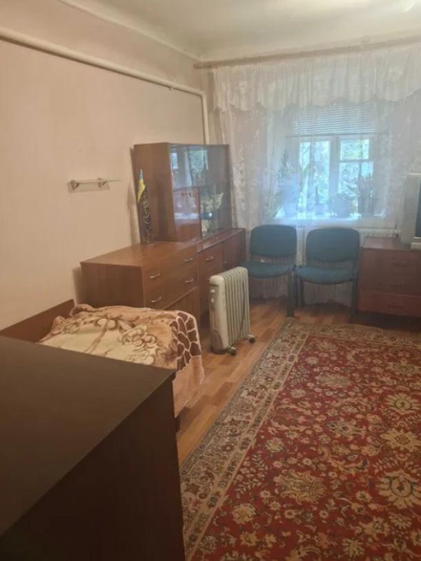 Купить квартира, Харьков, Центр, Марьинская