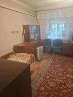 квартира, Харьков, Центр, Марьинская