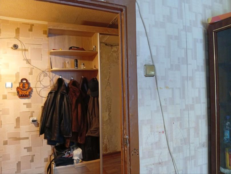 Квартира, 2-кімн., Харьков, Павлово Поле, Деревянко