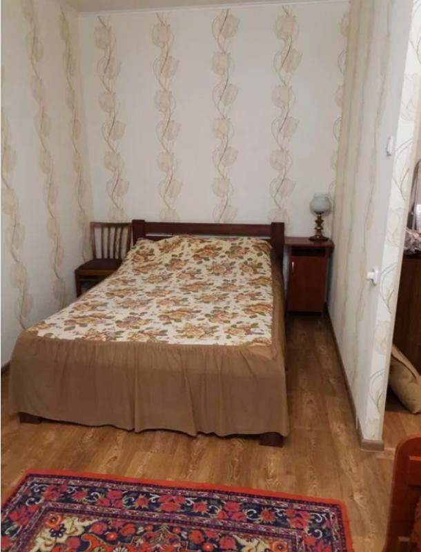 Квартира, 1-кімн., Харьков, 2 Северная Салтовка, Соборности Украины (Дружбы Народов)