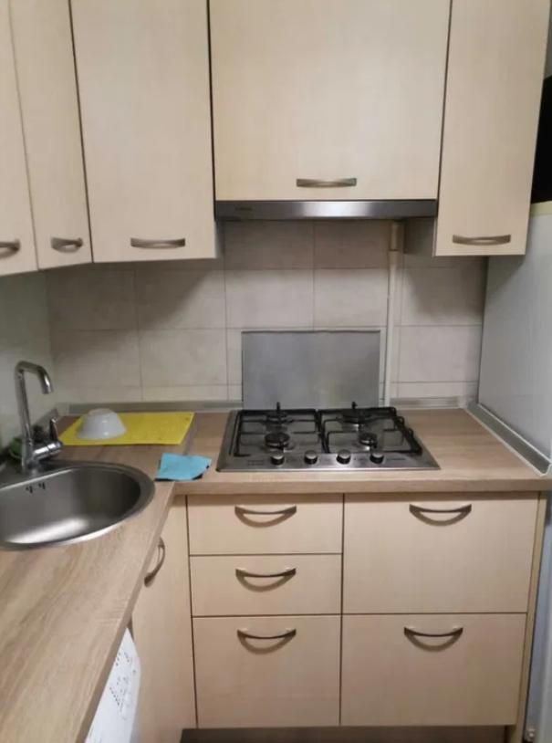 Квартира, 1-кімн., Харьков, 2 Северная Салтовка, Соборности Украины (Дружбы Народов)