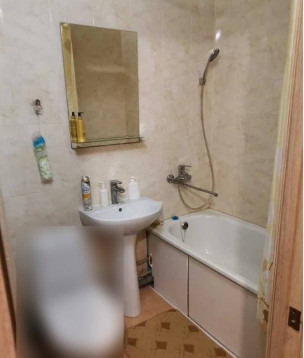 Квартира, 1-кімн., Харьков, 2 Северная Салтовка, Соборности Украины (Дружбы Народов)