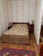 квартира, Харьков, Северная Салтовка, Соборности Украины (Дружбы Народов)