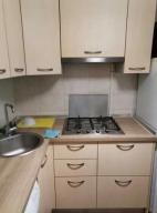 квартира, Харьков, Северная Салтовка, Соборности Украины (Дружбы Народов)