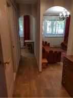 квартира, Харьков, Северная Салтовка, Соборности Украины (Дружбы Народов)