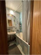 квартира, Харьков, Салтовка, Гвардейцев Широнинцев