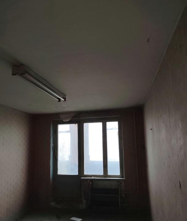 Купить квартира, Харьков, Алексеевка, Победы пр.