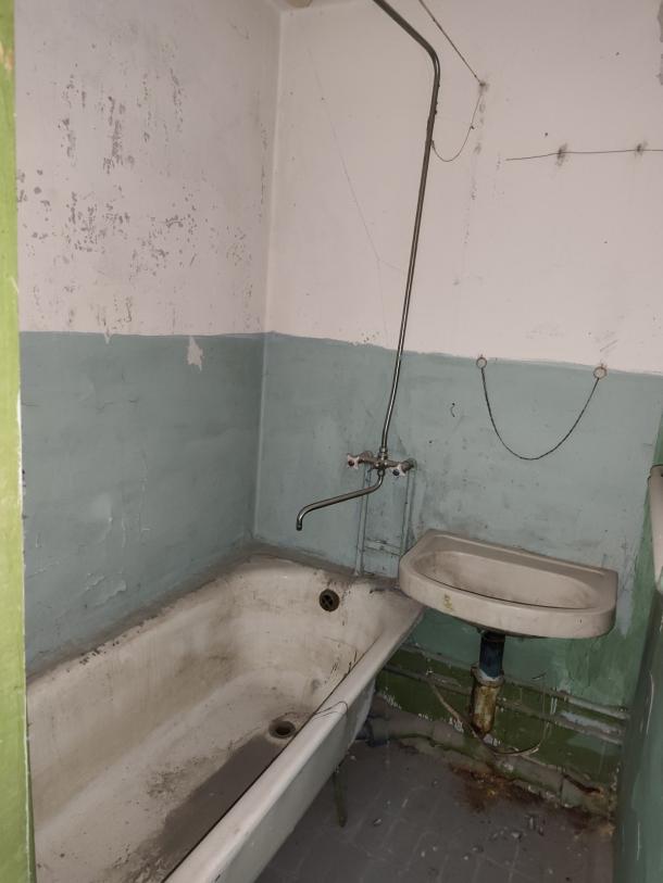 Квартира, 1-кімн., Харьков, Алексеевка, Победы пр.