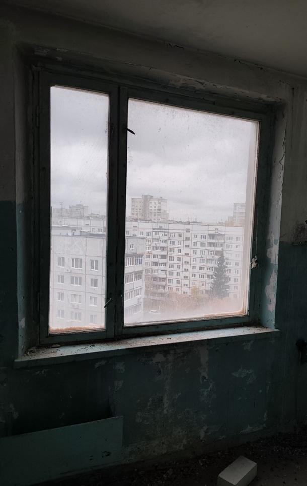 Квартира, 1-кімн., Харьков, Алексеевка, Победы пр.