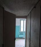 квартира, Харьков, Алексеевка, Победы пр.