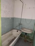 квартира, Харьков, Алексеевка, Победы пр.