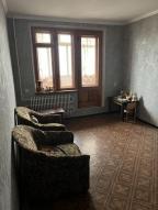 квартира, Харьков, Алексеевка, Людвига Свободы пр.