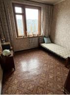 квартира, Харьков, Алексеевка, Людвига Свободы пр.