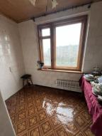 квартира, Харьков, Алексеевка, Людвига Свободы пр.