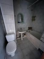 квартира, Харьков, Алексеевка, Людвига Свободы пр.