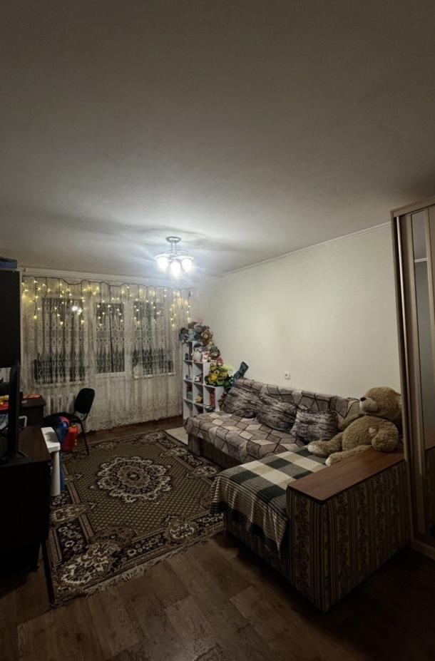 Купить квартира, Харьков, Новые Дома, Байрона пр. (Героев Сталинграда пр.)