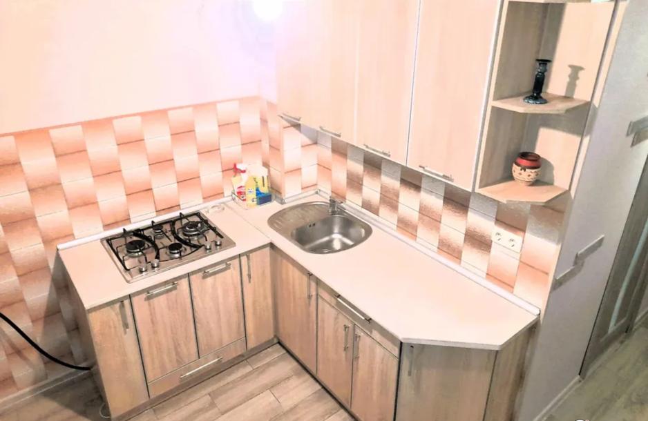 Купить квартира, Харьков, Салтовка, Непокоренных (Героев Труда)