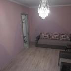 квартира, Харьков, Салтовка, Непокоренных (Героев Труда)