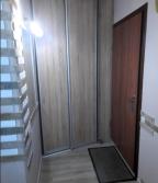 квартира, Харьков, Салтовка, Непокоренных (Героев Труда)