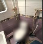 квартира, Харьков, Салтовка, Непокоренных (Героев Труда)