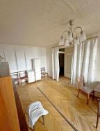 квартира, Харьков, Новые Дома, Байрона пр. (Героев Сталинграда пр.)