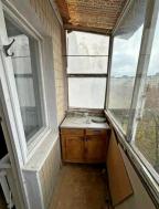 квартира, Харьков, Новые Дома, Байрона пр. (Героев Сталинграда пр.)