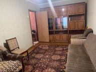 квартира, Харьков, Салтовка, Валентиновская