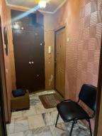 квартира, Харьков, Салтовка, Валентиновская