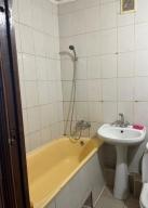 квартира, Харьков, Салтовка, Валентиновская