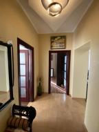 квартира, Харьков, Центр, Куликовский спуск (Революции ул.)