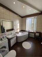 квартира, Харьков, Центр, Куликовский спуск (Революции ул.)