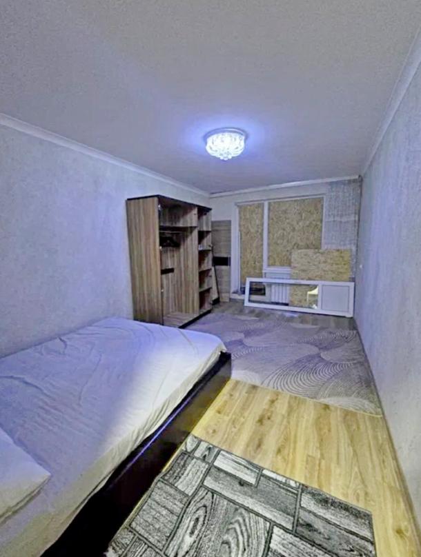 Квартира, 3-кімн., Харьков, 520м/р, Академика Павлова