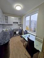 квартира, Харьков, Салтовка, Академика Павлова