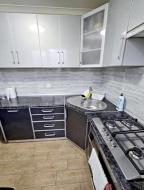 квартира, Харьков, Салтовка, Академика Павлова