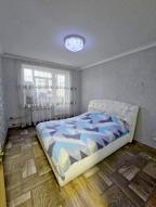 квартира, Харьков, Салтовка, Академика Павлова