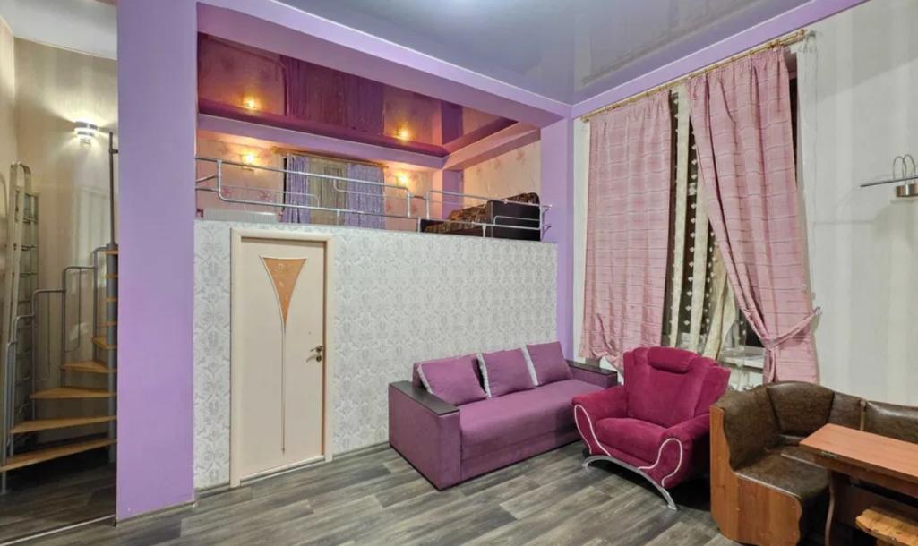 Квартира, 2-кімн., Харьков, Журавлевка, Новоалександровская