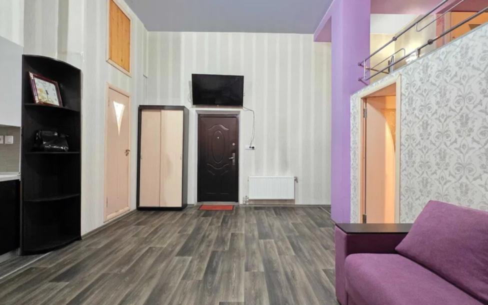 Квартира, 2-кімн., Харьков, Журавлевка, Новоалександровская