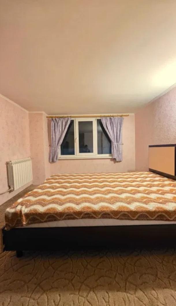 Квартира, 2-кімн., Харьков, Журавлевка, Новоалександровская