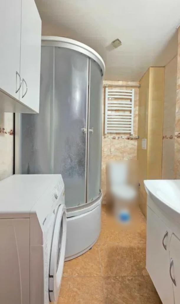 Квартира, 2-кімн., Харьков, Журавлевка, Новоалександровская