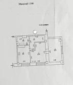 квартира, Харьков, Журавлевка, Новоалександровская