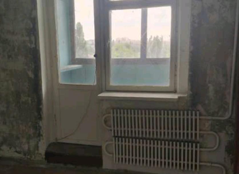 Квартира, 4-кімн., Харьков, 606Ам/р, Валентиновская