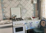 квартира, Харьков, Салтовка, Валентиновская