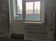 квартира, Харьков, Салтовка, Валентиновская