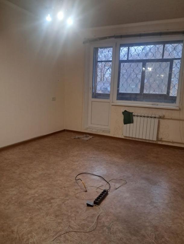 Квартира, 2-кімн., Харьков, 1 Северная Салтовка, Соборности Украины (Дружбы Народов)