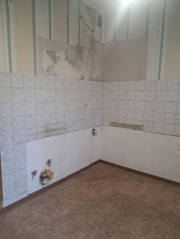 Квартира, 2-кімн., Харьков, 1 Северная Салтовка, Соборности Украины (Дружбы Народов)