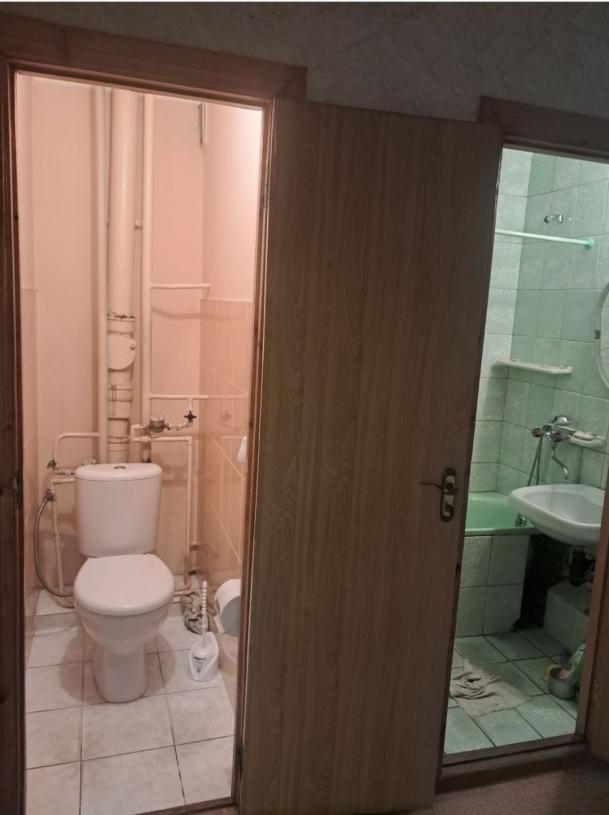 Квартира, 2-кімн., Харьков, 1 Северная Салтовка, Соборности Украины (Дружбы Народов)