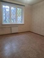 квартира, Харьков, Северная Салтовка, Соборности Украины (Дружбы Народов)