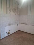 квартира, Харьков, Северная Салтовка, Соборности Украины (Дружбы Народов)